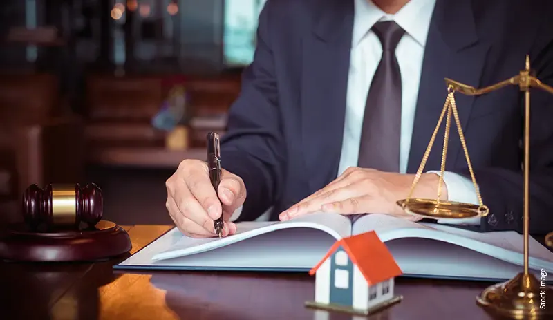 Why clients choose us for legal real estate support in Singapore